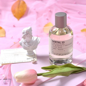 [남녀공용] 르라보 100ml 상탈 33 향수