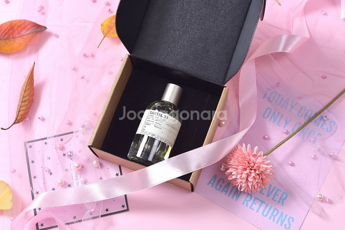 [남녀공용] 르라보 100ml 상탈 33 향수--2