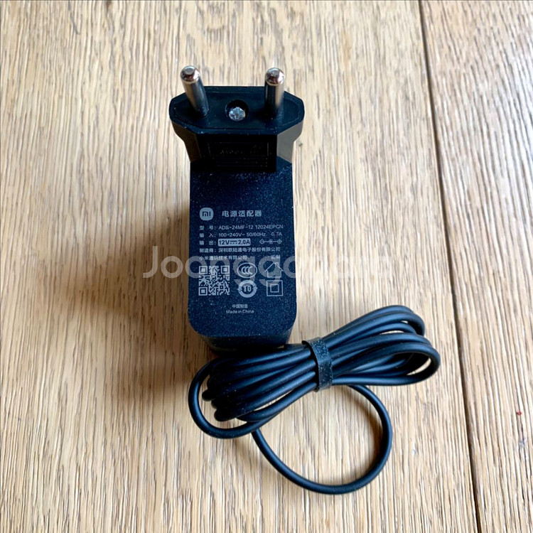 샤오미 AIoT AX6000 공유기(와이파이 6)--3