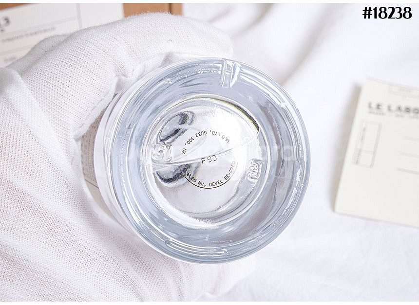 [소량 재고] 르라보 100ml 어나더 13 향수--3