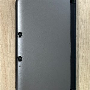 닌텐도 3DS XL