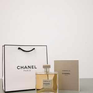 [품절임박] 샤넬 가브리엘 오드 빠르펭 100ml 향수