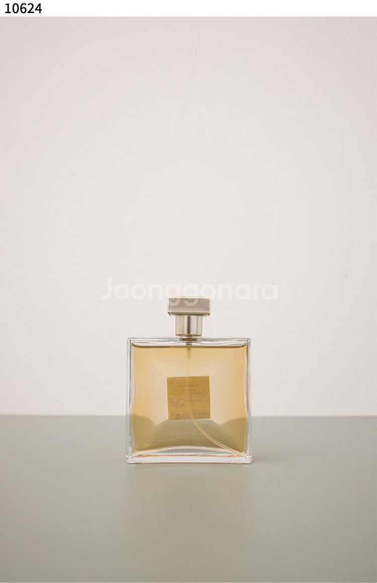 [품절임박] 샤넬 가브리엘 오드 빠르펭 100ml 향수--2