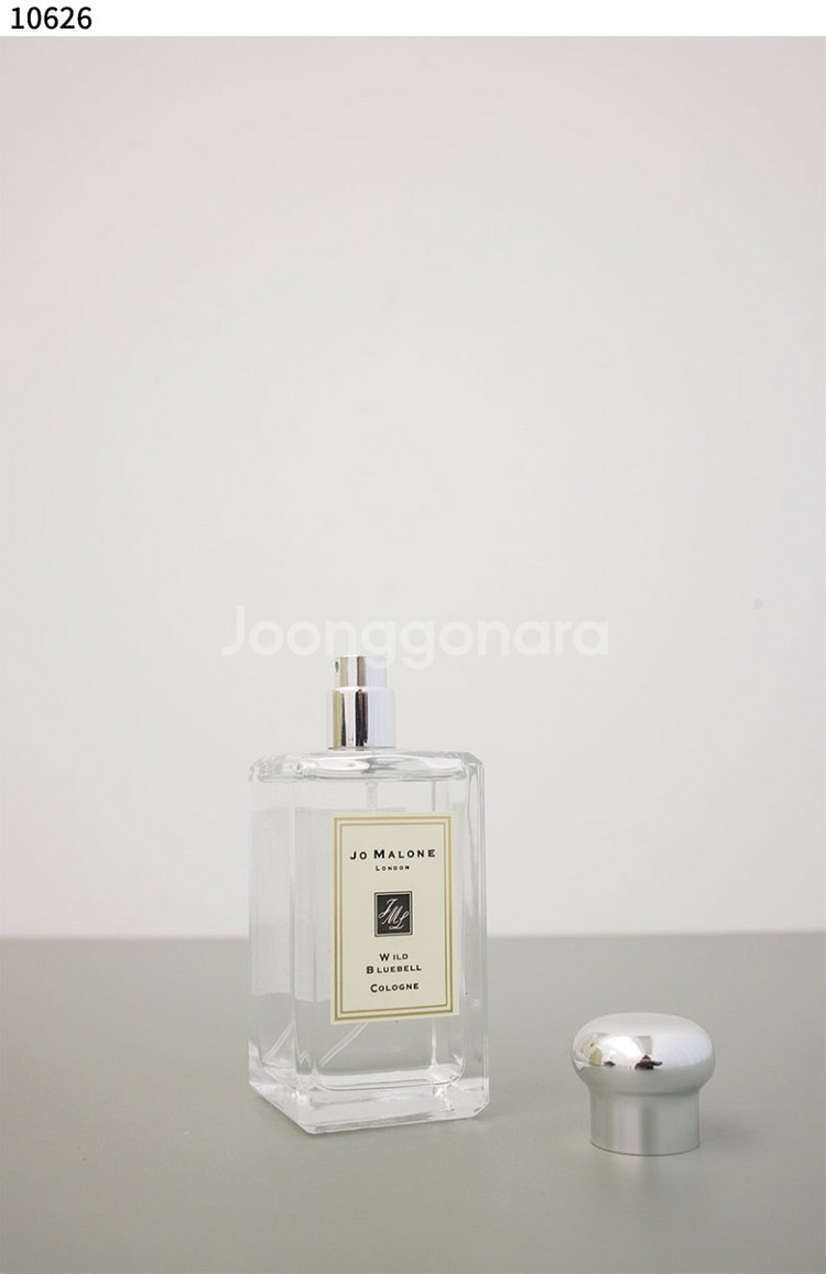 [인기상품] 조말론 와일드 블루벨 코롱 100ml 향수--4