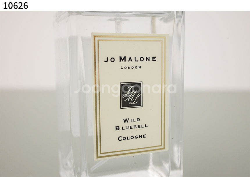 [인기상품] 조말론 와일드 블루벨 코롱 100ml 향수--2