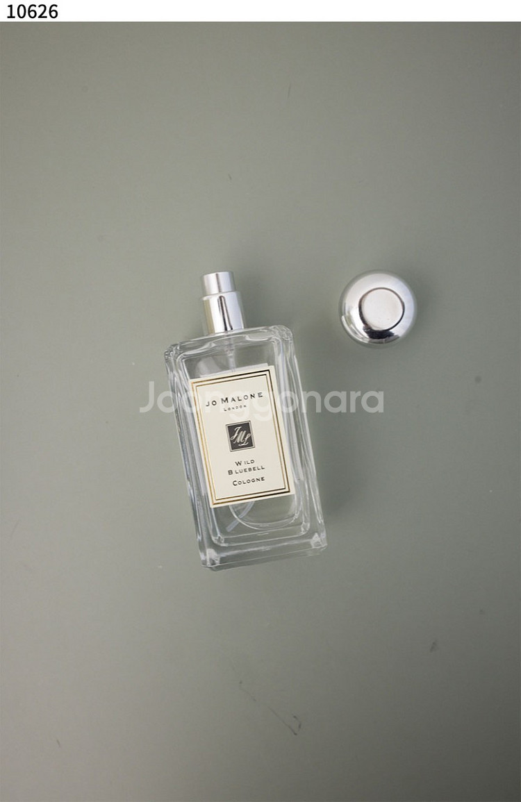 [인기상품] 조말론 와일드 블루벨 코롱 100ml 향수--5