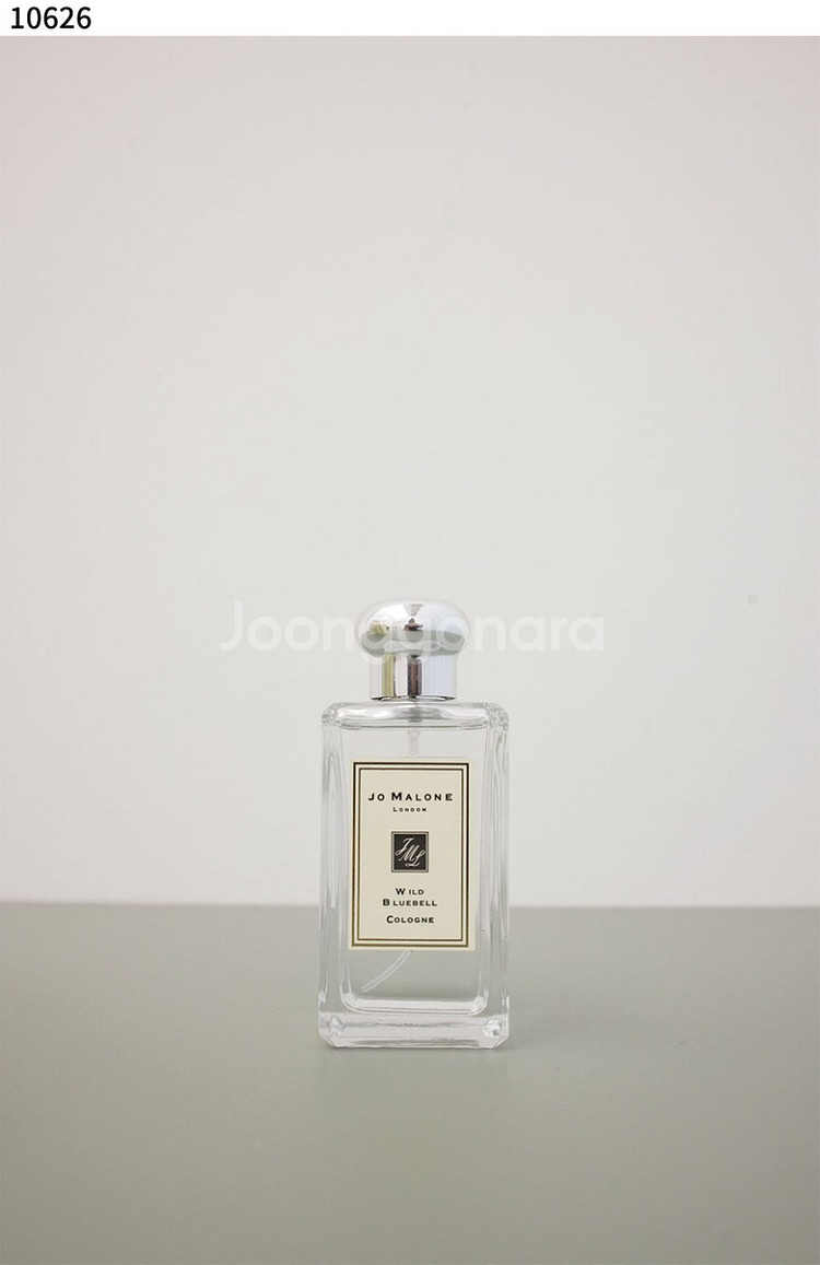 [인기상품] 조말론 와일드 블루벨 코롱 100ml 향수--1