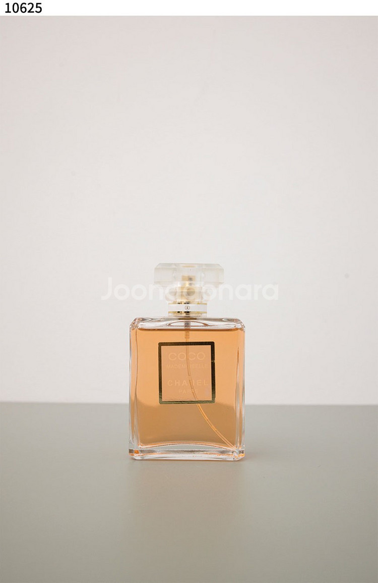 [품절임박] 샤넬 코코 오드 빠르펭 100ml 향수--2