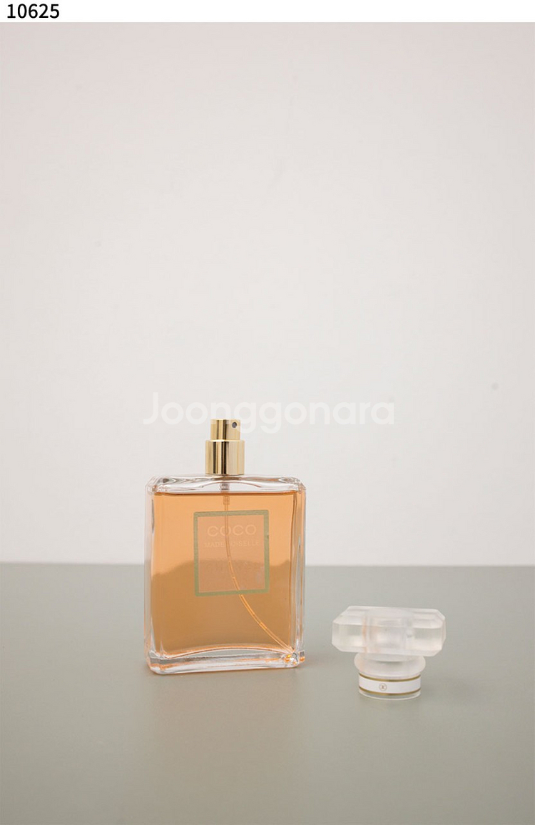 [품절임박] 샤넬 코코 오드 빠르펭 100ml 향수--6