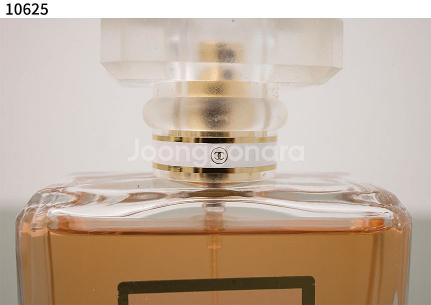 [품절임박] 샤넬 코코 오드 빠르펭 100ml 향수--3