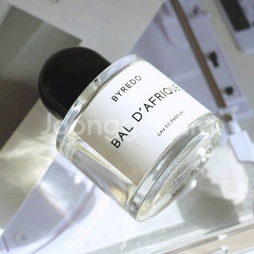 [소량재고] 바이레도 100ml 발 다프리크 오드 향수--2