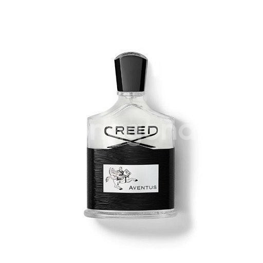 [품절임박] 크리드 어벤투스 맨 EDP 100ml 향수--1