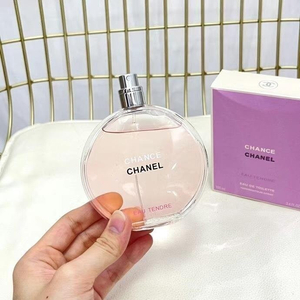 [인기상품] 샤넬 샹스 오 땅드르 100ml 향수