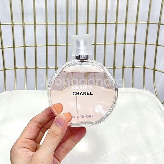 [인기상품] 샤넬 샹스 오 땅드르 100ml 향수--1