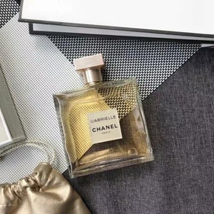 [인기상품] 샤넬 가브리엘 오드 빠르펭 100ml 향수