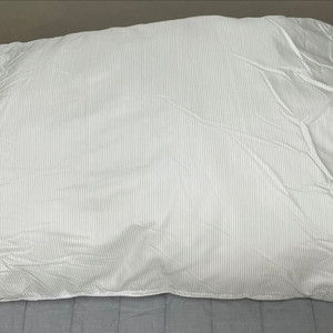 진드기 방지 에어볼 베개솜 70x50cm