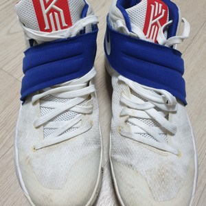 나이키 운동화 285