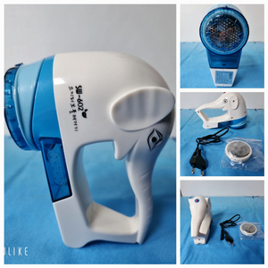 코끼리 보풀 제거기 SW-602