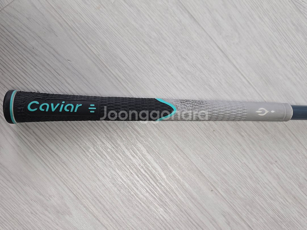 PING G430 MAX 10K 10.5도 HL45--7