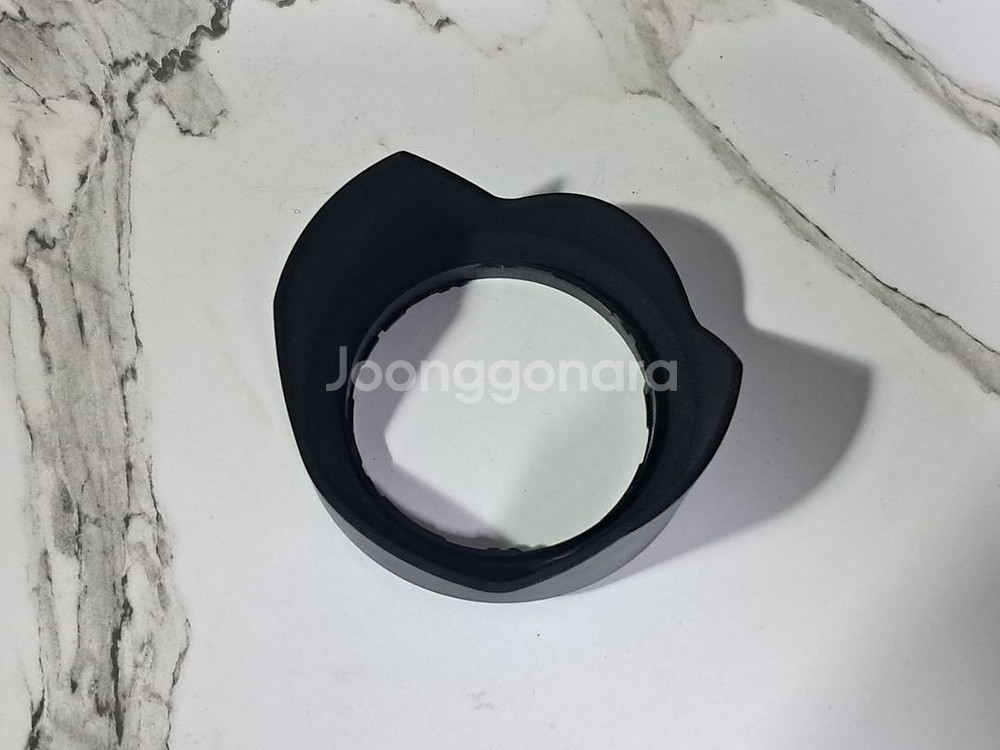 소니 SEL2870 렌즈 후드 ALC-SH132--3