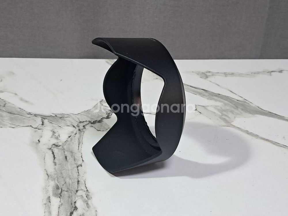 소니 SEL2870 렌즈 후드 ALC-SH132--1