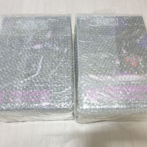 플레임 토이즈 철기교 블랙스타세이버 ,블랙 빅토리 레