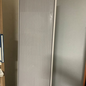삼성 무풍갤러리 에어컨 2in 1 판매해요