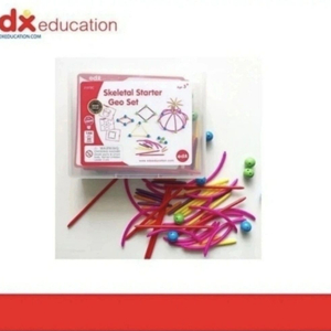 edx 수교구