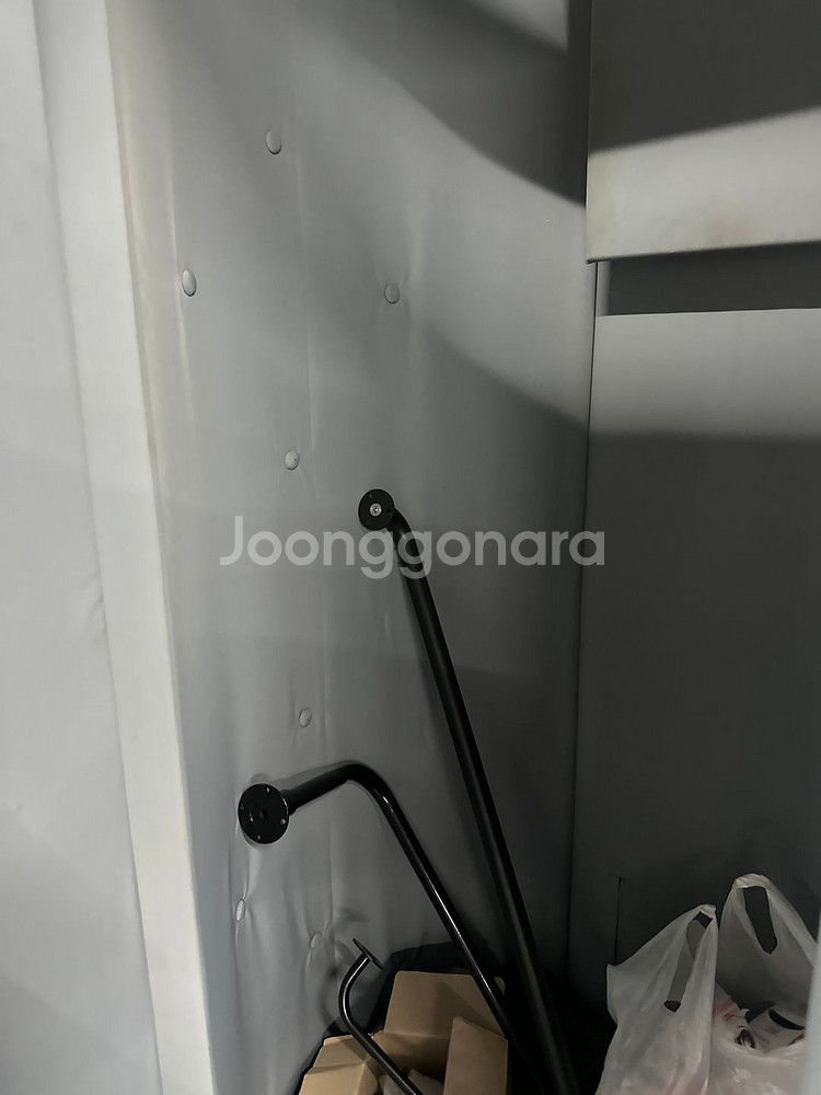 미라클 크라이오테라피 팝니다! (150회미만 사용)--3
