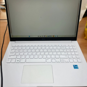울트라pc