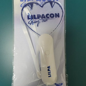 [미개봉] 릴파콘 응원봉