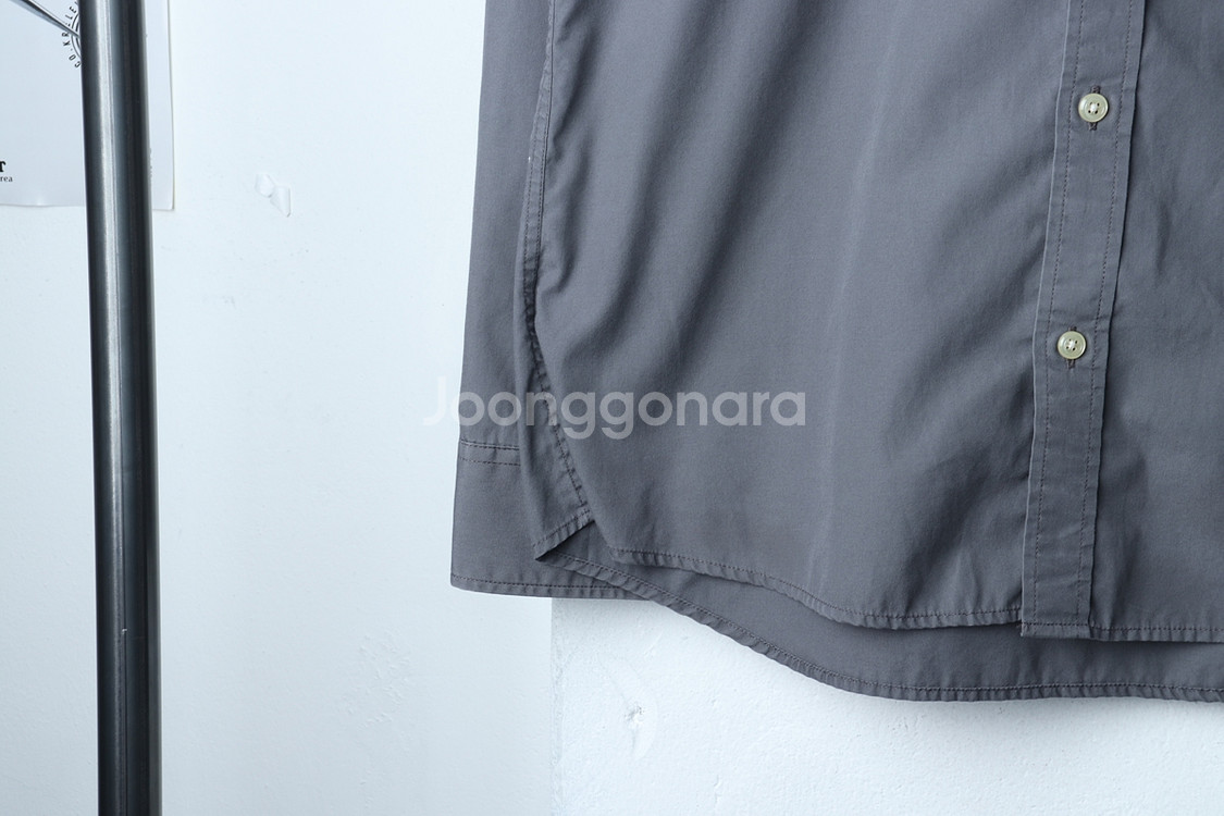 (L-XL) 폴로 랄프로렌 셔츠 남방 빅포니 한정판--3