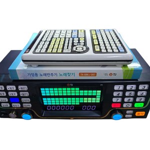 태진반주기 S70F(신곡25년2월 15일까지)