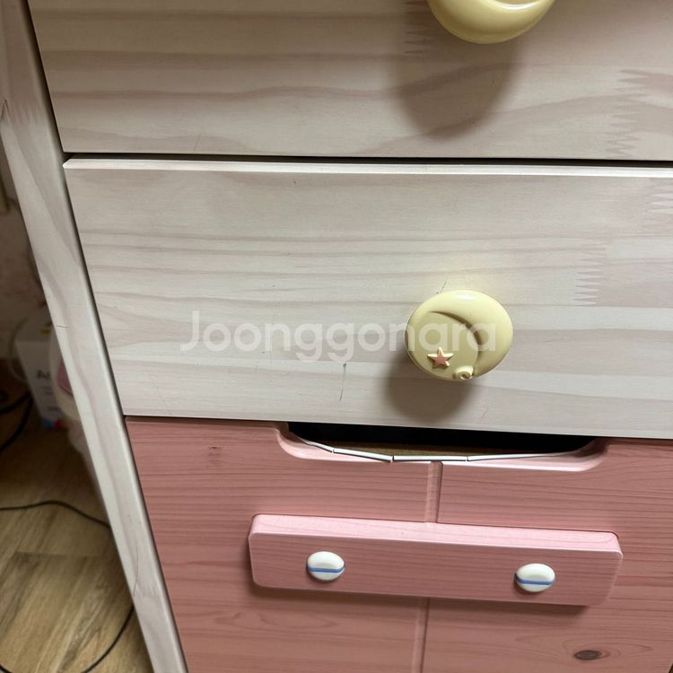 학생 책상 무료나눔--4