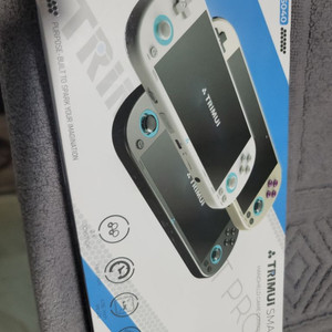 TRIMUI SMART PRO 256GB 새상품