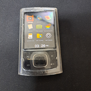삼성 yp-r0 mp3 4gb