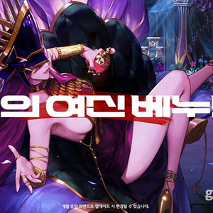 문화상품권 구매합니다
