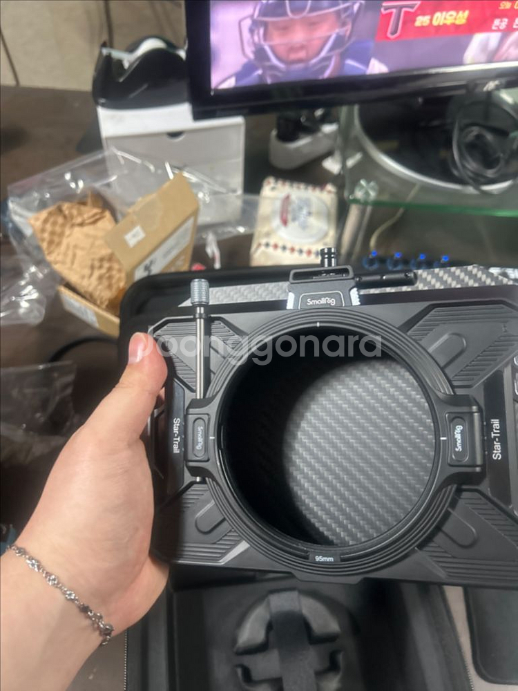 아이릭스 21mm, 30mm 시네렌즈 일괄판매합니다--4