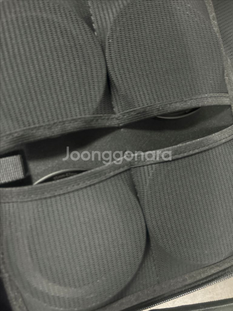 아이릭스 21mm, 30mm 시네렌즈 일괄판매합니다--5