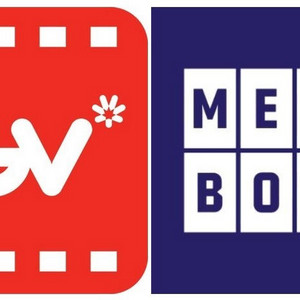 CGV 메가박스 영화관람권 대리 예매 성인 2D