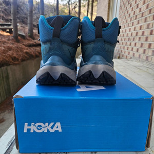 호카카하2gtx