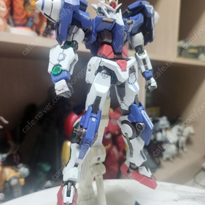 메탈빌드 세븐소드 피규어 팝니다