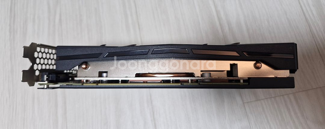 이엠텍 GTX 1660 SUPER--3