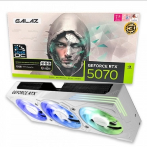 rtx 5070 구매
