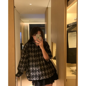 웨어웨더 노드 시퀀