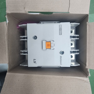 [새상품]LS ELECTRIC MC-130a 2a2b