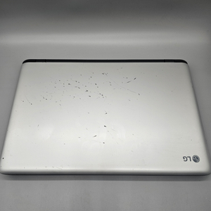 LG 노트북 15N365/i5-6200u 팝니다.