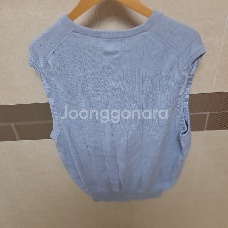 # 폴로랄프로렌 남성 조끼 L--1