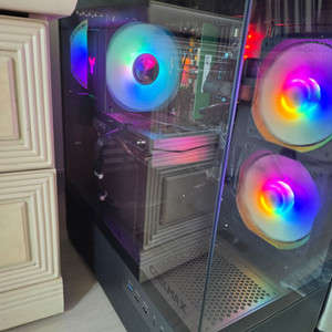 RTX4060