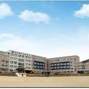 천안 청수고등학교 2021년 졸업앨범 구합니다 02년생